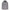 Tommy Hilfiger Gray Cotton Men Sweater Tommy Hilfiger