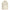 Tommy Hilfiger Beige Cotton Men Sweater Tommy Hilfiger