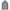 Tommy Hilfiger Gray Cotton Men Sweater Tommy Hilfiger