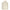 Tommy Hilfiger Beige Cotton Men Sweater Tommy Hilfiger
