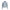 Levi's Light Blue Cotton Women Jacket Levi's