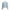 Levi's Light Blue Cotton Women Jacket Levi's