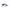 Tommy Hilfiger Blue Polyethylene Men Sneaker Tommy Hilfiger