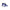 Tommy Hilfiger Blue Polyethylene Men Sneaker Tommy Hilfiger