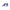 Tommy Hilfiger Blue Polyethylene Men Sneaker Tommy Hilfiger