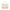 Mario Valentino Beige Polyethylene Handbag Mario Valentino