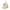 Mario Valentino Beige Polyethylene Handbag Mario Valentino