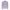 Hugo Boss Purple Cotton Men Sweater Hugo Boss