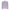 Hugo Boss Purple Cotton Men Sweater Hugo Boss