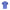 Harmont & Blaine Sleek Summer Polo with Contrast Details Harmont & Blaine