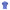 Harmont & Blaine Sleek Summer Polo with Contrast Details Harmont & Blaine