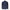 North Sails Blue Cotton Men Shirt North Sails