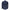 North Sails Blue Cotton Men Shirt North Sails