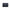 Tommy Hilfiger Chic Blue Multi-Compartment Wallet Tommy Hilfiger