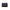 Tommy Hilfiger Chic Blue Multi-Compartment Wallet Tommy Hilfiger