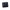 Tommy Hilfiger Chic Blue Multi-Compartment Wallet Tommy Hilfiger
