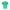 North Sails Green Cotton T-Shirt North Sails