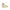 Tommy Hilfiger White Cotton Sandal Tommy Hilfiger