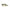 Tommy Hilfiger Green Polyester Sneaker Tommy Hilfiger