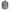 Harmont & Blaine Blue Cotton Shirt Harmont & Blaine