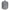 Harmont & Blaine Blue Cotton Shirt Harmont & Blaine