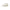 Tommy Hilfiger White Leather Women Sneaker Tommy Hilfiger