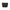Mario Valentino Black Polyethylene Women Handbag Mario Valentino