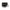 Mario Valentino Black Polyethylene Women Handbag Mario Valentino