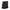 Mario Valentino Black Polyethylene Women Handbag Mario Valentino