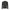 North Sails Black Wool Men Sweater North Sails