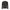North Sails Black Wool Men Sweater North Sails