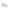 Tommy Hilfiger White Polyethylene Men Sneaker Tommy Hilfiger