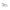 Tommy Hilfiger White Leather Men Sneaker Tommy Hilfiger