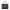 Mario Valentino Black Polyethylene Handbag Mario Valentino