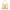 Mario Valentino Beige Polyethylene Women Handbag Mario Valentino