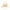 Mario Valentino Beige Polyethylene Women Handbag Mario Valentino