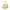 Mario Valentino Beige Polyethylene Women Handbag Mario Valentino