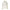 Tommy Hilfiger White Cotton Women Sweater Tommy Hilfiger