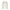 Tommy Hilfiger White Cotton Women Sweater Tommy Hilfiger