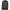 Tommy Hilfiger Black Polyester Men Backpack Tommy Hilfiger