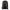 Tommy Hilfiger Black Polyester Men Backpack Tommy Hilfiger