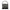 Tommy Hilfiger Black Polyethylene Women Handbag Tommy Hilfiger
