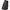 Tommy Hilfiger Black Polyester Men Backpack Tommy Hilfiger