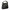 Tommy Hilfiger Black Polyethylene Women Handbag Tommy Hilfiger