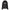 Tommy Hilfiger Black Cotton Women Sweater Tommy Hilfiger