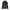 Tommy Hilfiger Black Cotton Women Sweater Tommy Hilfiger