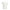 Harmont & Blaine White Cotton Men T-Shirt Harmont & Blaine