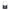 Dolce & Gabbana DG Shoulder Bag Dolce & Gabbana