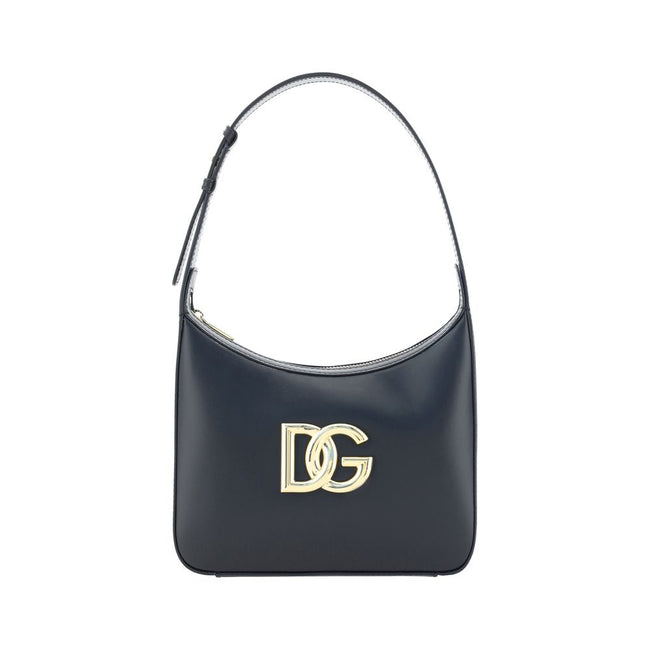 Dolce & Gabbana DG Shoulder Bag Dolce & Gabbana