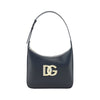Dolce & Gabbana DG Shoulder Bag Dolce & Gabbana